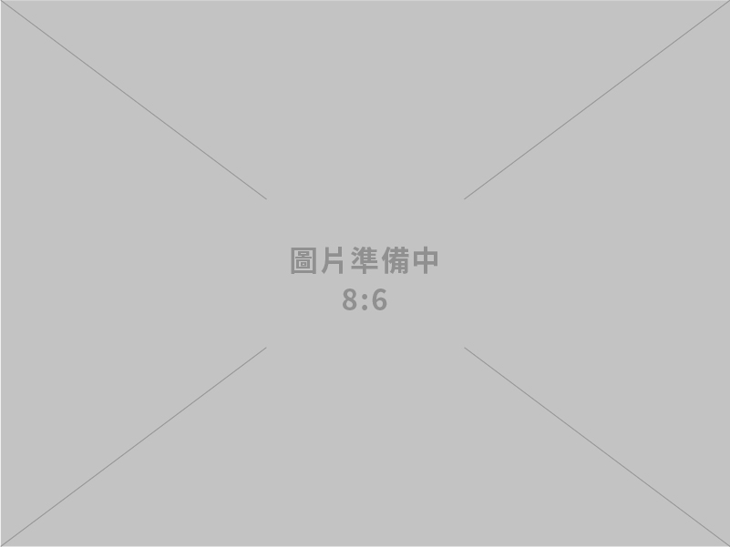 傳統市場豬肉攤營業損失 每攤補助3萬元